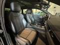 Audi A4 Avant quattro *S-Line Plus Paket*ABT*Virtual Schwarz - thumbnail 8