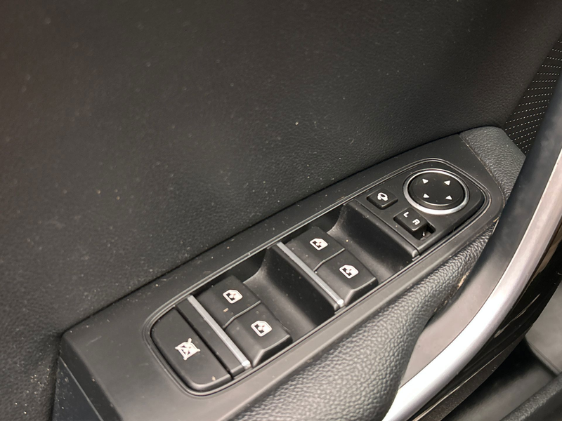 Kia ProCeed / pro_cee'd 1.4 T-GDI GT-Line | Origineel NL | Panoramadak | L — photo 13