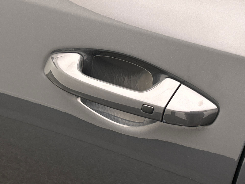 Kia ProCeed / pro_cee'd 1.4 T-GDI GT-Line | Origineel NL | Panoramadak | L — photo 20