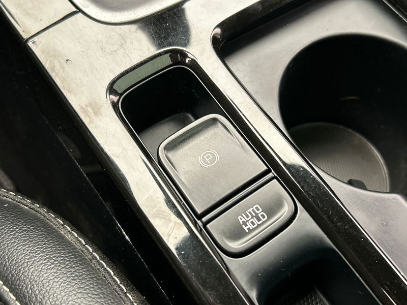 Kia ProCeed / pro_cee'd 1.4 T-GDI GT-Line | Origineel NL | Panoramadak | L — photo 16