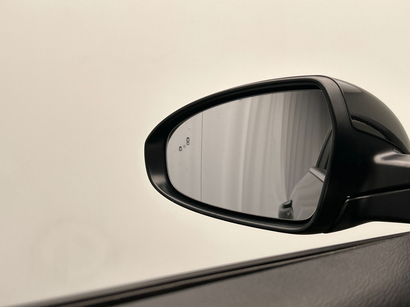 Kia ProCeed / pro_cee'd 1.4 T-GDI GT-Line | Origineel NL | Panoramadak | L — photo 23
