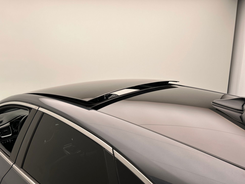 Kia ProCeed / pro_cee'd 1.4 T-GDI GT-Line | Origineel NL | Panoramadak | L — photo 27