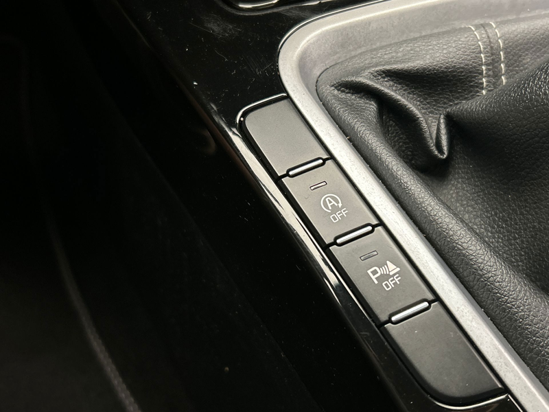Kia ProCeed / pro_cee'd 1.4 T-GDI GT-Line | Origineel NL | Panoramadak | L — photo 17