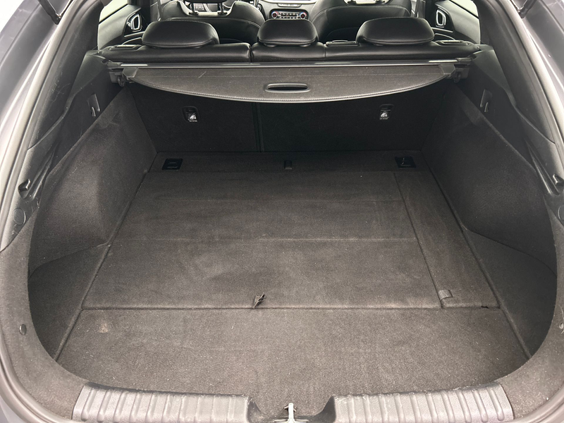 Kia ProCeed / pro_cee'd 1.4 T-GDI GT-Line | Origineel NL | Panoramadak | L — photo 21