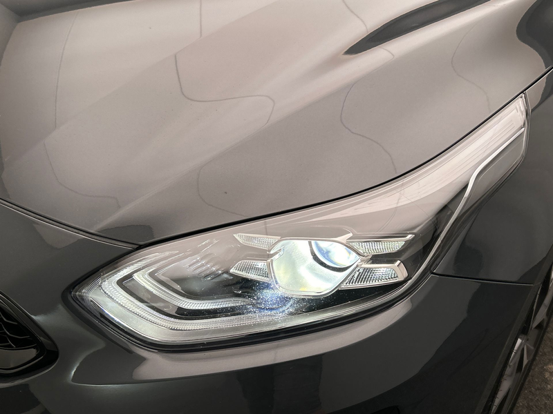 Kia ProCeed / pro_cee'd 1.4 T-GDI GT-Line | Origineel NL | Panoramadak | L — photo 25