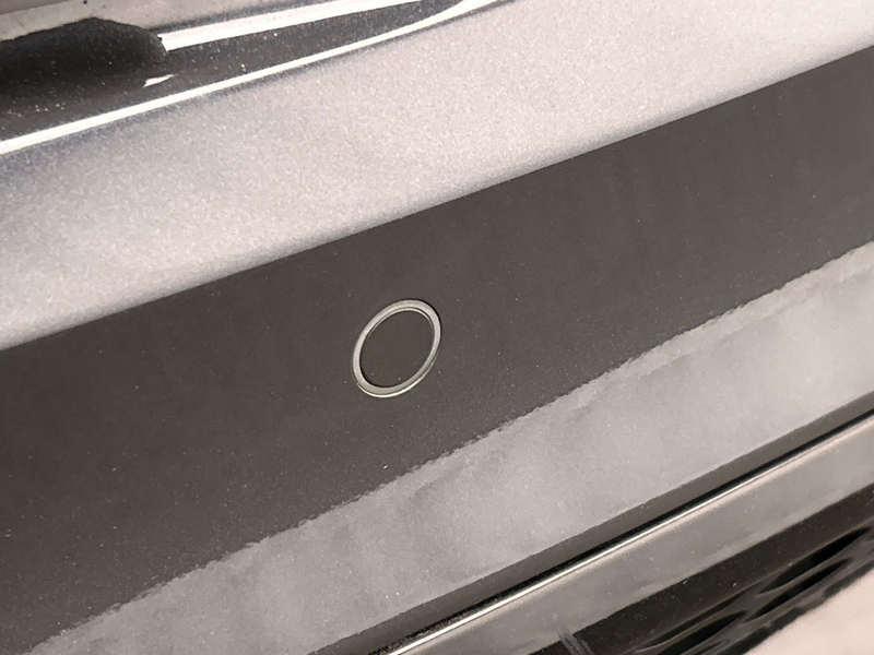 Kia ProCeed / pro_cee'd 1.4 T-GDI GT-Line | Origineel NL | Panoramadak | L — photo 22