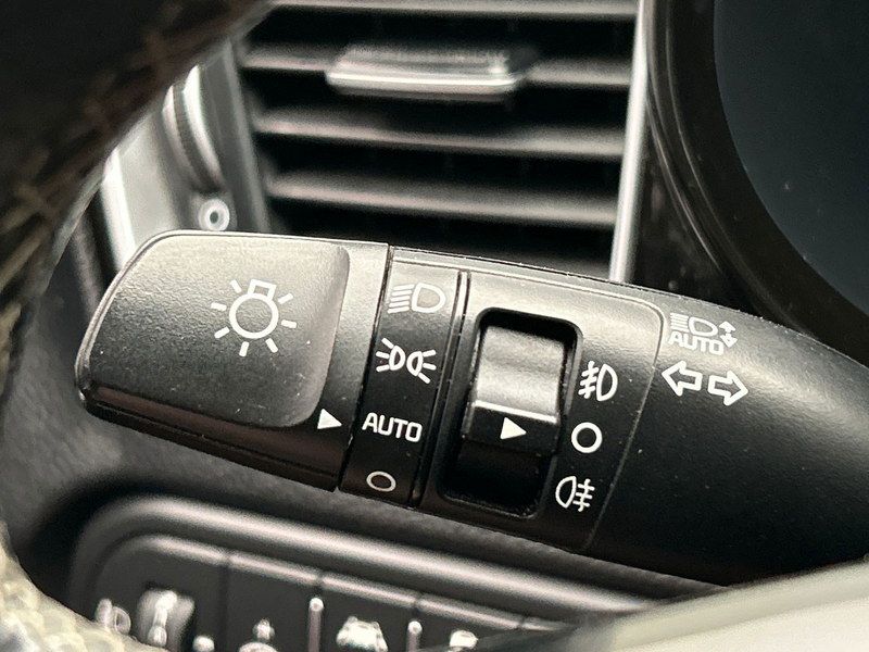 Kia ProCeed / pro_cee'd 1.4 T-GDI GT-Line | Origineel NL | Panoramadak | L — photo 15