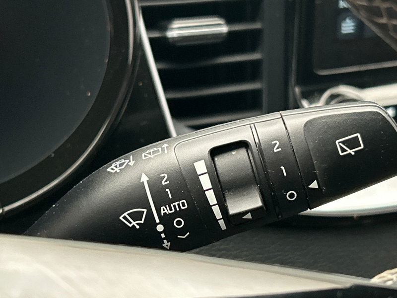 Kia ProCeed / pro_cee'd 1.4 T-GDI GT-Line | Origineel NL | Panoramadak | L — photo 18