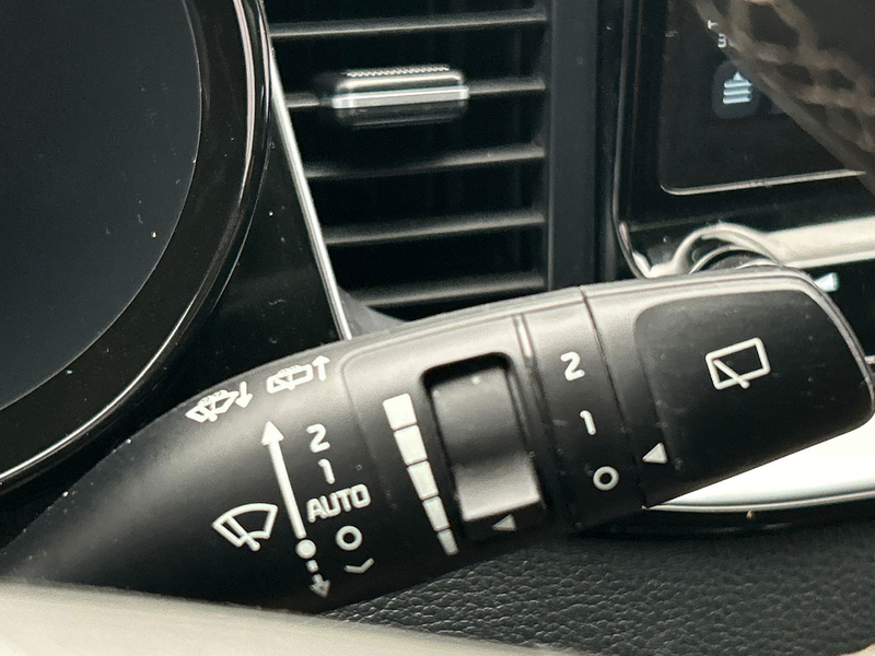 Kia ProCeed / pro_cee'd 1.4 T-GDI GT-Line | Origineel NL | Panoramadak | L — photo 36