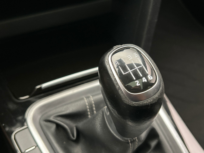 Kia ProCeed / pro_cee'd 1.4 T-GDI GT-Line | Origineel NL | Panoramadak | L — photo 35