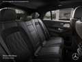 Mercedes-Benz GLE 53 AMG GLE 53 HYBRID Coupé 4M NIGHT+PANO+360+AHK+CARBON Weiß - thumbnail 12