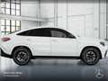 Mercedes-Benz GLE 53 AMG GLE 53 HYBRID Coupé 4M NIGHT+PANO+360+AHK+CARBON Weiß - thumbnail 20