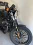 Harley-Davidson Iron 883 irone 883 - thumbnail 4