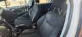 Peugeot 208 5p 1.4 vti 16v Active LEGGI - thumbnail 5
