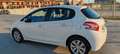 Peugeot 208 5p 1.4 vti 16v Active LEGGI - thumbnail 3
