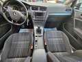 Volkswagen Golf Lounge BMT Grau - thumbnail 8
