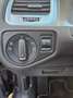 Volkswagen Golf Lounge BMT Grau - thumbnail 10