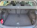 Volkswagen Golf Lounge BMT Grau - thumbnail 17