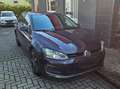 Volkswagen Golf Lounge BMT Grau - thumbnail 2
