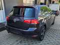 Volkswagen Golf Lounge BMT Grau - thumbnail 4
