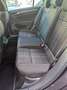 Volkswagen Golf Lounge BMT Grau - thumbnail 15