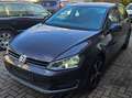 Volkswagen Golf Lounge BMT Grau - thumbnail 3