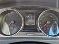 Volkswagen Golf Lounge BMT Grau - thumbnail 12
