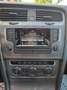 Volkswagen Golf Lounge BMT Grau - thumbnail 11