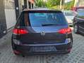 Volkswagen Golf Lounge BMT Grau - thumbnail 5
