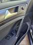 Volkswagen Golf Lounge BMT Grau - thumbnail 9