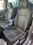 Volkswagen Golf Lounge BMT Grau - thumbnail 7