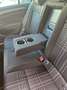 Volkswagen Golf Lounge BMT Grau - thumbnail 16