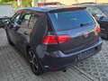 Volkswagen Golf Lounge BMT Grau - thumbnail 6