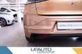 DS Automobiles DS 4 II 2021 1.2 puretech Business 130cv auto Oro - thumbnail 8