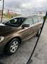 Volvo XC60 XC60 2.0 D DRIVe Kinetic Start/Stop Bronze - thumbnail 13