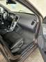 Volvo XC60 XC60 2.0 D DRIVe Kinetic Start/Stop Bronze - thumbnail 10