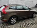 Volvo XC60 XC60 2.0 D DRIVe Kinetic Start/Stop Bronze - thumbnail 1