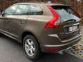 Volvo XC60 XC60 2.0 D DRIVe Kinetic Start/Stop Bronze - thumbnail 9