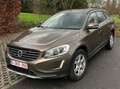 Volvo XC60 XC60 2.0 D DRIVe Kinetic Start/Stop Bronze - thumbnail 12