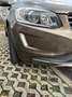 Volvo XC60 XC60 2.0 D DRIVe Kinetic Start/Stop Bronze - thumbnail 15