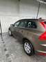 Volvo XC60 XC60 2.0 D DRIVe Kinetic Start/Stop Bronze - thumbnail 17