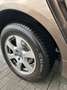 Volvo XC60 XC60 2.0 D DRIVe Kinetic Start/Stop Bronze - thumbnail 8