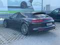Porsche Panamera 4 E-Hybrid Sport Turismo Aut. * 2. Besitz * Schwarz - thumbnail 5