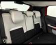 Citroen C3 1.2 Puretech Turbo Max Rosso - thumbnail 5
