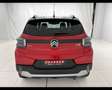 Citroen C3 1.2 Puretech Turbo Max Rosso - thumbnail 13