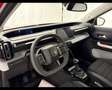Citroen C3 1.2 Puretech Turbo Max Rosso - thumbnail 11