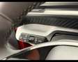 Citroen C3 1.2 Puretech Turbo Max Rosso - thumbnail 7