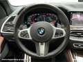BMW X5 M 50d AHK Pano HUD ACC TV Standheizung Weiß - thumbnail 12