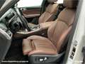 BMW X5 M 50d AHK Pano HUD ACC TV Standheizung Weiß - thumbnail 11