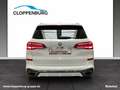 BMW X5 M 50d AHK Pano HUD ACC TV Standheizung Weiß - thumbnail 4